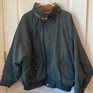 London Fog Jacket